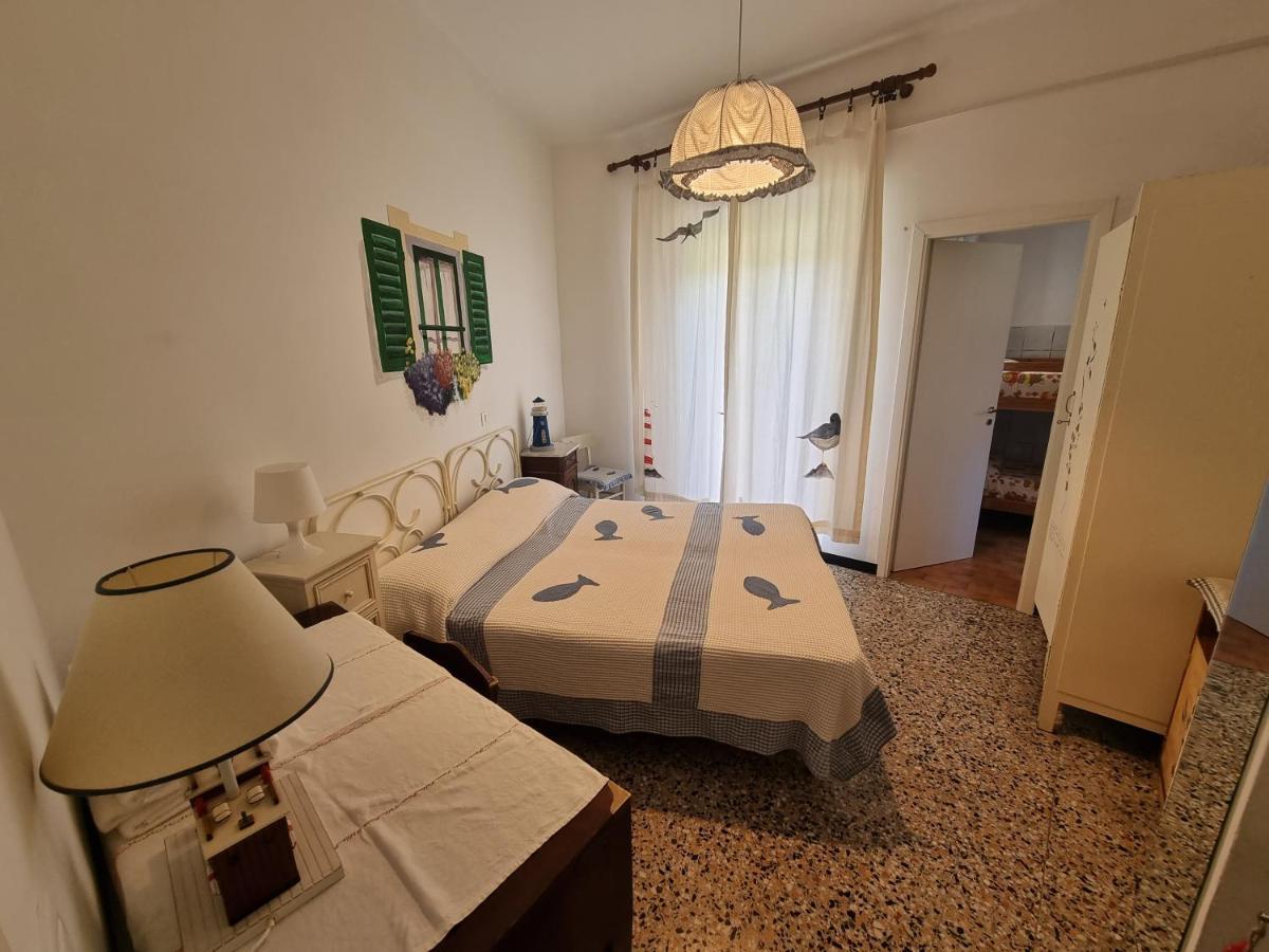 Hotel Pina 2*