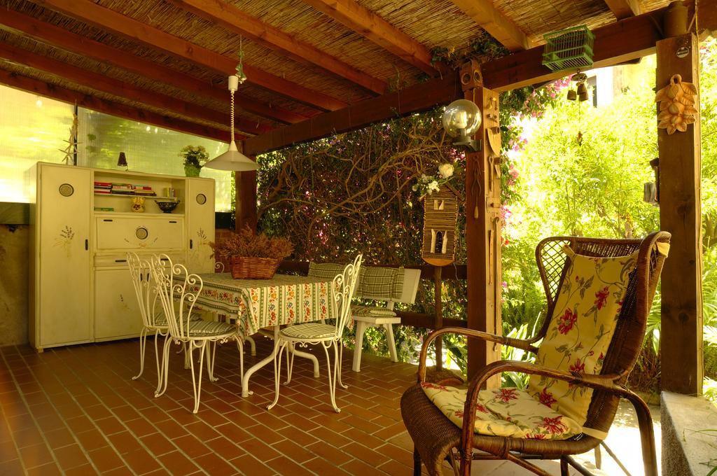 Hotel Pina