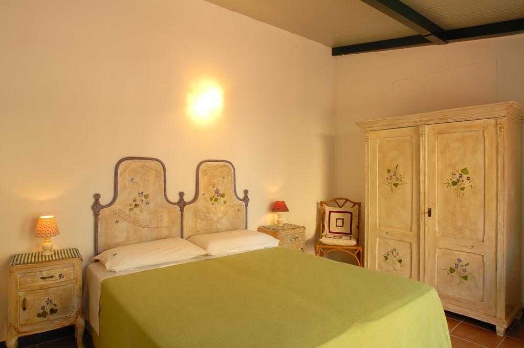 Hotel Pina Laigueglia