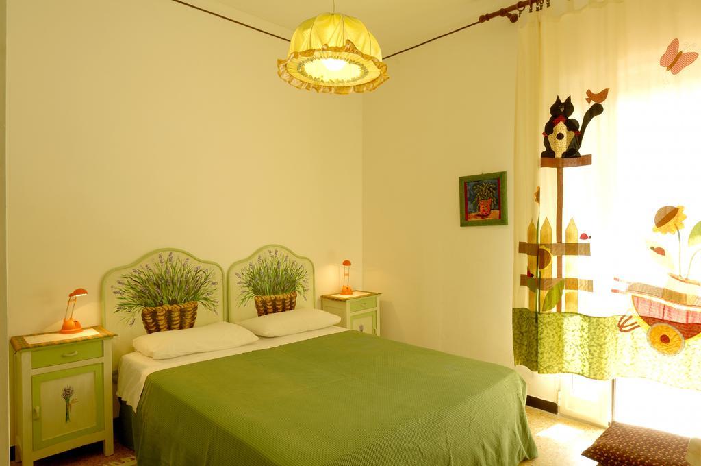 Hotel Pina