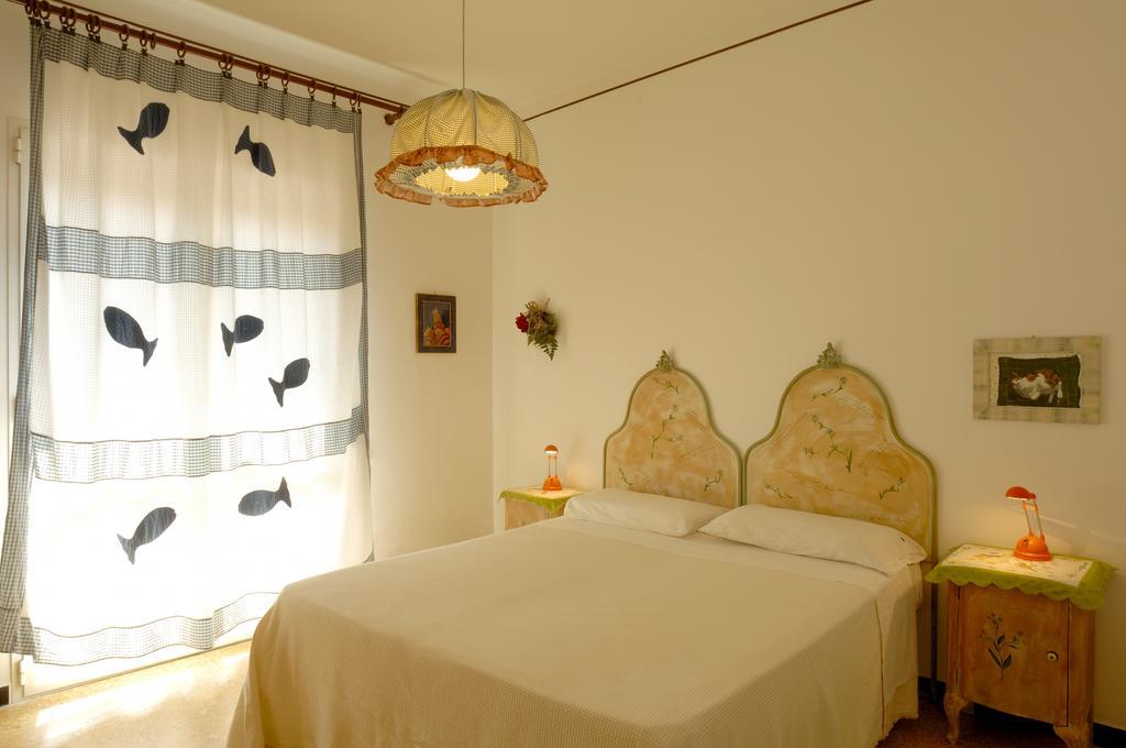 Pina Hotel